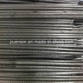 Good Price Cold Rolled Steel Bar